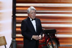 开云体育官网-马竞主席：半决赛结果不影响西蒙尼帅位 决赛碰皇马将是赎罪之战