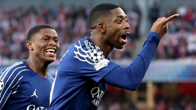 1745973735369099465.jpg 6b44cd00-2539-11f0-8447-e1c816b5bc1d.jpg