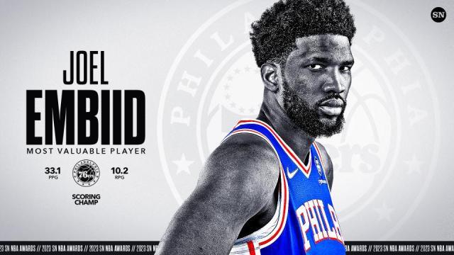1683120211144057276.jpg Joel-Embiid-(16x9) (1).jpg