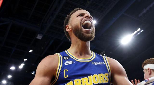 1667923157950006814.jpg QQ截图20221108235547.jpg