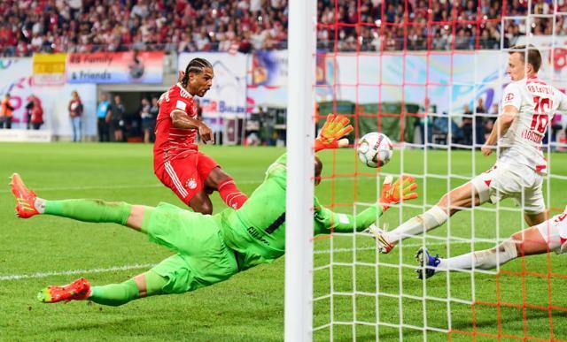 1659269757276049375.jpg 1659269757276049375.jpg