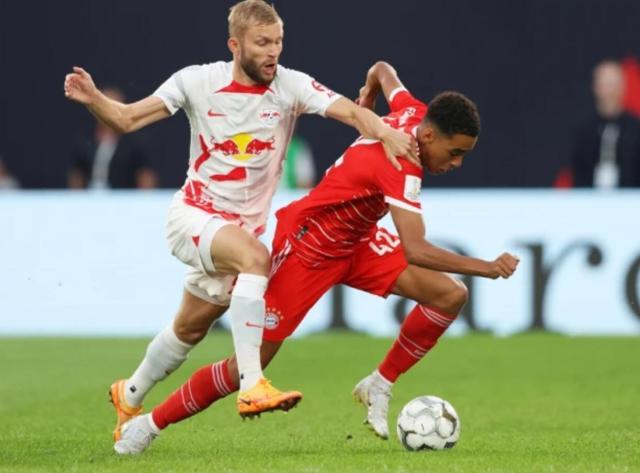 1659269816128094557.jpg 1659269816128094557.jpg